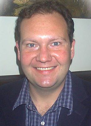 Owner profile